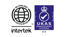 intertek