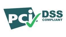 pci-dss